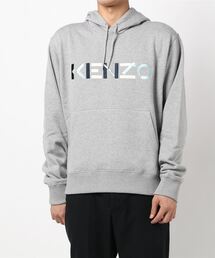 KENZO(ケンゾー)|メンズのパーカー一覧 - WEAR KENZO(ケンゾー)|メンズのパーカー一覧 - WEAR