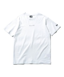 NEW ERA | ニューエラ Tシャツ 高橋愛(Tシャツ/カットソー)