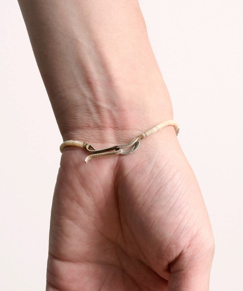 NORTH WORKS（ノースワークス）の「NORTH WORKS × BEAMS / 別注