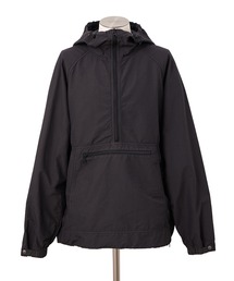 SIERRA DESIGNS | 【Wild Life Tailor×Sierra Designs】SIERRA ANORAK(ブルゾン)