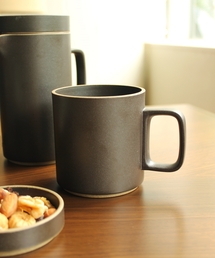 ACME FURNITURE（アクメファニチャー）の「【HASAMI PORCELAIN / ハサミポーセリン】MUG 385ml（グラス/マグカップ/タンブラー・キッズ）」