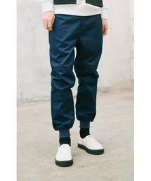 Dickies | 【メンズ】裾リブジョガーパンツ(その他パンツ)