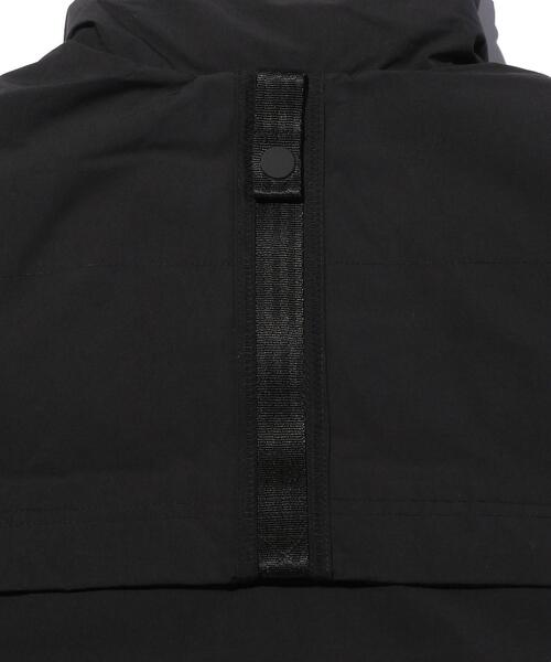 ＜NIKE＞ TECH SYN FIL VEST/ベスト NIKE（ナイキ）の「＜NIKE＞ TECH SYN FIL VEST/ベスト（ベスト