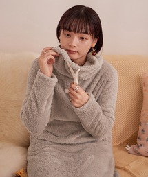 メンズのルームワンピースファッション通販 Zozotown