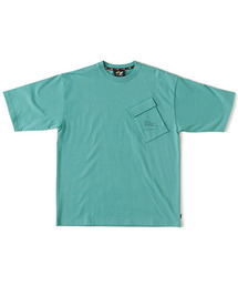 FAT | PKT(Tシャツ/カットソー)