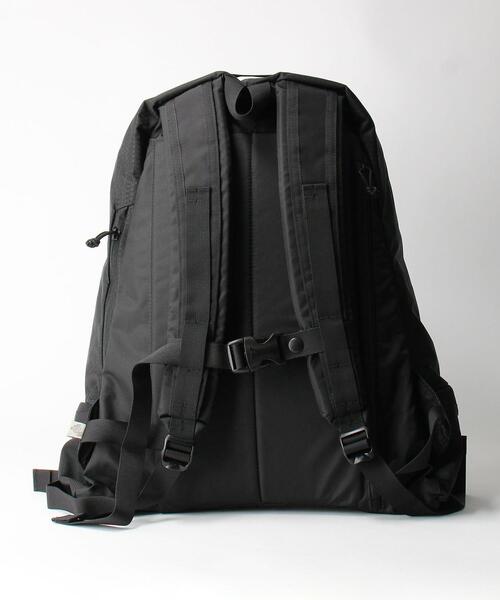 suicoke（スイコック）の「＜SUICOKE × GREGORY＞ MIGHTY DAY