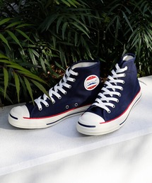 CONVERSE | CONVERSE JACK PURCELL PP RH HI / コンバース ジャックパーセル PP RH HI(スニーカー)