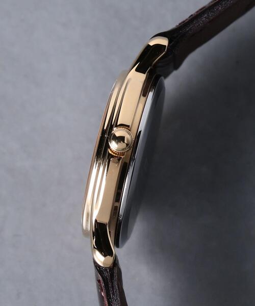 SEIKO（セイコー）の「＜SEIKO（セイコー）＞SSDA034 腕時計（アナログ