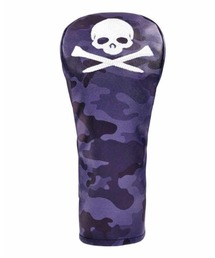 G/FORE（ジーフォア）の「《G/FORE》UNISEX TRJ THREE ウエストポーチ