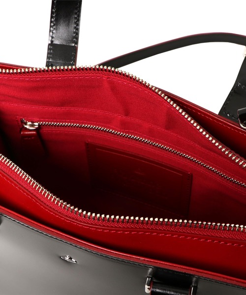 Vivienne Westwood ACCESSORIES（ヴィヴィアンウエストウッド