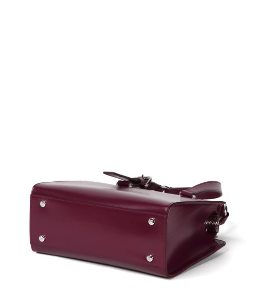 Vivienne Westwood ACCESSORIES（ヴィヴィアンウエストウッド