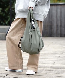 Ocean Pacific（オーシャンパシフィック）の「【OP / オーピー】エコバッグ（エコバッグ/サブバッグ・メンズ）」