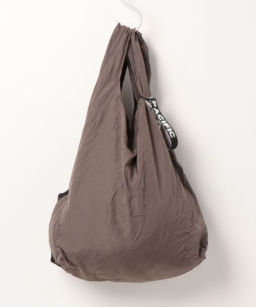 バッグ 00 ocean pacific bag オーシャンパシフィック Ocean Pacific ショルダーバッグ メンズ 大