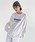 muahmuahi[A[Aj́uA'GEM/9 × .komwmuah muah/[A[AxMUAH SIGNATURE GRAPHIC T-SHIRT/VOl`[ OtBbN OX[uTVciTVc/Jbg\[jvbzCg