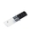 212 KITCHEN STORE�i�g�D�����g�D�L�b�`���X�g�A�j�́u�_�C�������h���Z���~�b�N�V���[�v�i�[ ���֑��Z���i�L�b�`���c�[���j�v�b���̑�
