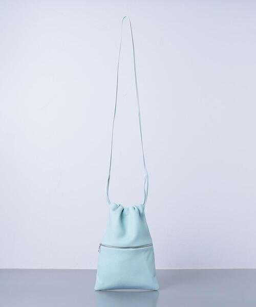Aeta（アエタ） DA48 SHOULDER M ショルダーバッグ Aeta（アエタ） DA48 SHOULDER M ショルダーバッグの通販 by あんむ's