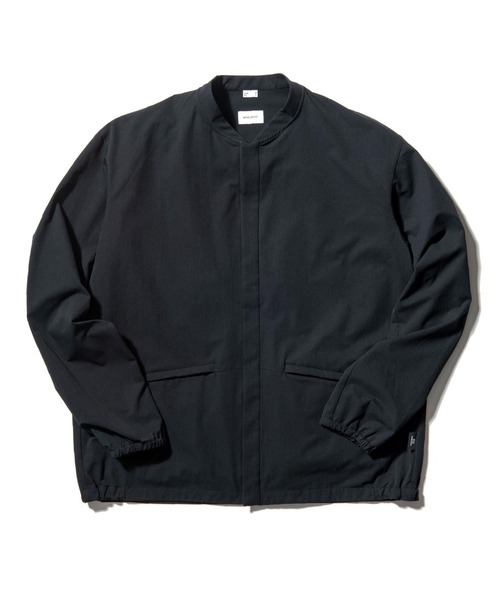 WOOLRICH（ウールリッチ）の「WoolRich/ウールリッチ/ブリングx