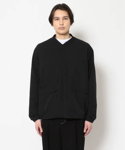 WOOLRICH（ウールリッチ）の「WoolRich/ウールリッチ/ブリングx