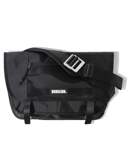 本物の通販 Bubilian 2ラインメッセンジャーバッグ Two Line Messenger Bag メッセンジャー バッグ Bubilian バビリアン のファッション 低価格 Check Com Py 本物の通販 Bubilian 2ラインメッセンジャーバッグ Two Line Messenger Bag メッセンジャー バッグ Bubilian バビリアン のファッション 低価格 Check Com Py