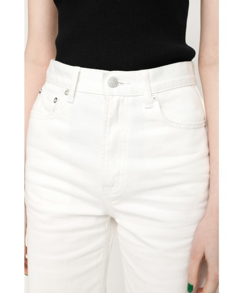 ホワイトフレア　10BOX分　White Flare Amazon.co.jp: ホワイトフレア box【※シュリンク付き未開封1box】White