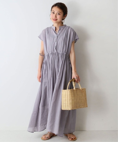 JOURNAL STANDARD relume（ジャーナルスタンダード レリューム