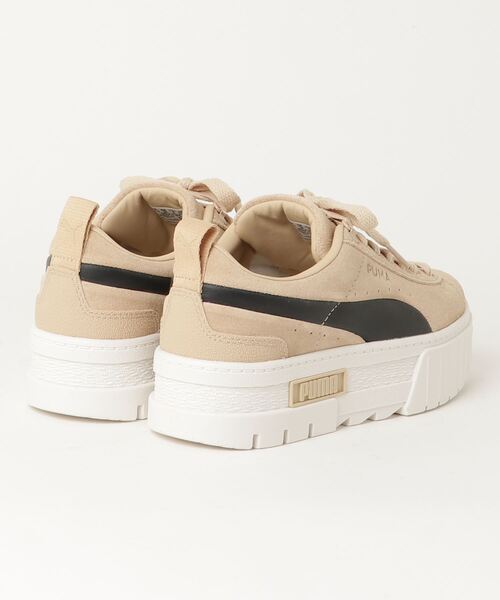 PUMA（プーマ）の「PUMA MAYZE INFUSE WNS / プーマ メイズ イン