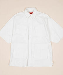 BLUE WORK|ブルーワークの通販 - ZOZOTOWN BLUE WORK|ブルーワークの通販 - ZOZOTOWN
