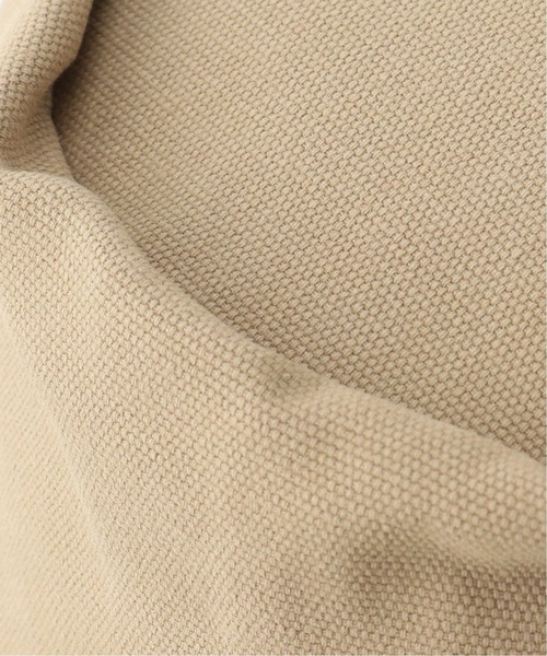 Odds（オッズ）の「ODDS コットンフリンジハット（ハット・レディース・アイボリー/ベージュ・FREE）」の8枚目の写真