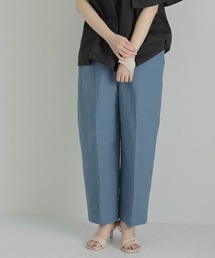 LAATO | MERRY COCOON PANTS(その他パンツ)