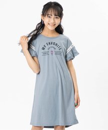 キッズのワンピースファッション通販 Zozotown キッズのワンピースファッション通販 Zozotown