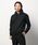 Jackman�i�W���b�N�}���j�́uDotsume Pullover Parka�i�p�[�J�[�j�v�b�u���b�N