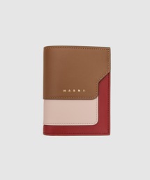 MARNI（マルニ）の「MENDING HAND STITCH / ジップアラウンド