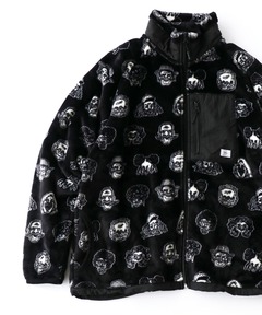 ハッピーペイントボアスタンドＪＫＴ