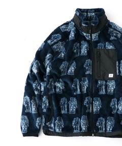 ハッピーペイントボアスタンドＪＫＴ