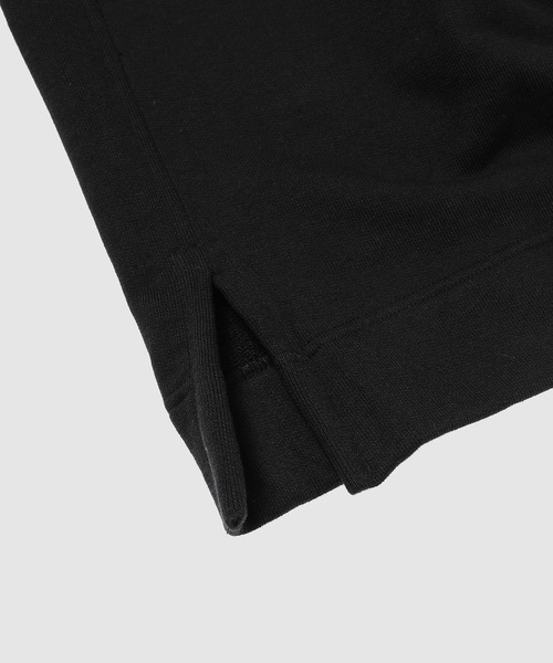 DRIES VAN NOTEN（ドリスヴァンノッテン）の「HARRIS 3612 W.K.DRESS（ワンピース・レディース・ブラック/グレー系その他・S/XS）」の4枚目の写真