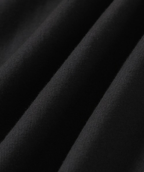 ADAM ET ROPE'（アダムエロペ）の「【10 Culture×Oasis】T-SHIRTS/オアシス（Tシャツ/カットソー・メンズ・ホワイト系その他/ブラック系その他/ブラック系その他2/ホワイト/ホワイト系その他2/ブラック・L/M/XL）」の19枚目の写真