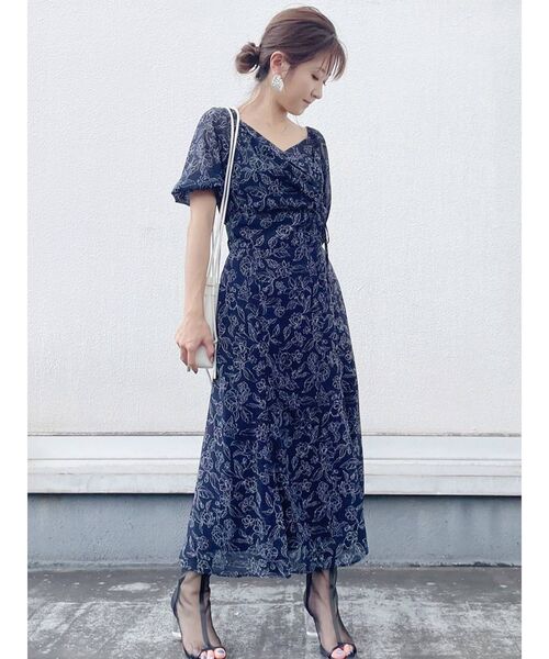 【マーキュリーデュオ】【新品】 マーキュリーデュオ-8048 – メガネストアー 公式オンラインショップ