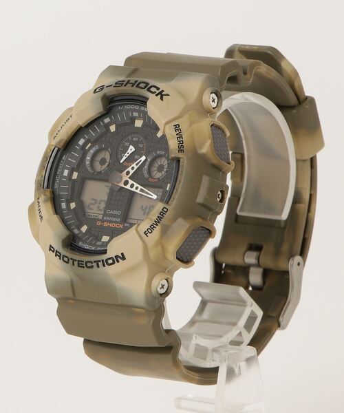 ADラトレー オスロスク1991 21年 Auchroisk 1991-2013 A.D.Rattray