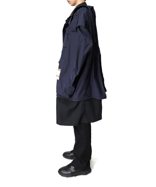 Maison MIHARA YASUHIRO（メゾンミハラヤスヒロ）の「【Maison MIHARA