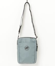 セオン ポーチ / Seon Pouch / ショルダーバッグ