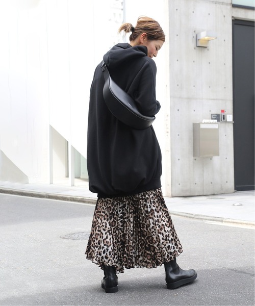 Deuxieme Classe（ドゥーズィエムクラス）の「*【LOYD FORD/ロイド