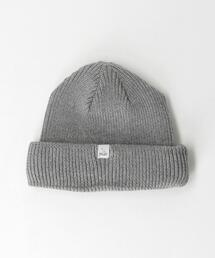 ＜MAGIC STICK> THE CORE IDEAL CAP/ニットキャップ