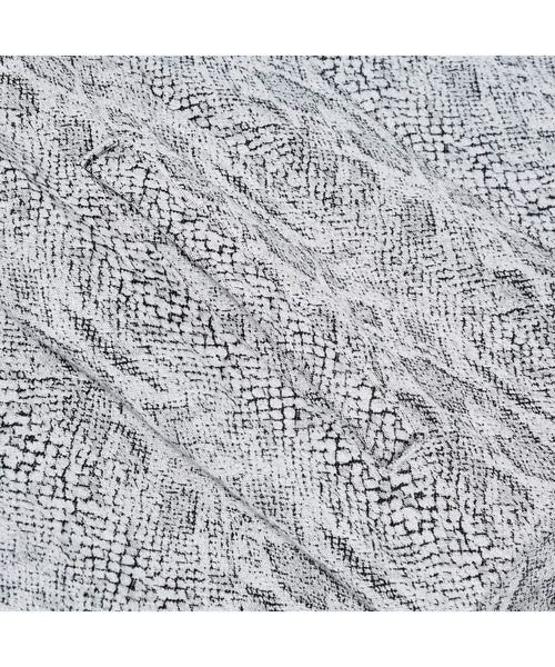 FULL-BK(フルビーケー)の「PYTHON JACKET(その他アウター・メンズ・グレー・MEDIUM/LARGE)」の9枚目の写真