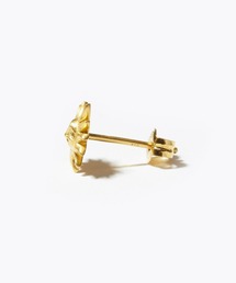 ARTIDA OUD（アルティーダウード）の「[glimmer] K10 soleil