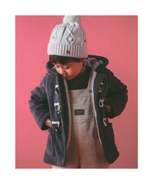 スラップスリップ ダッフルコート 110 SLAP SLIP（スラップスリップ）｜キッズのダッフルコート一覧 - WEAR