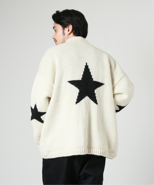 JOURNAL STANDARD（ジャーナルスタンダード）の「【EROTS