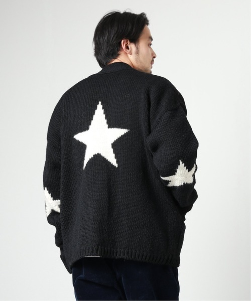 JOURNAL STANDARD（ジャーナルスタンダード）の「【EROTS 