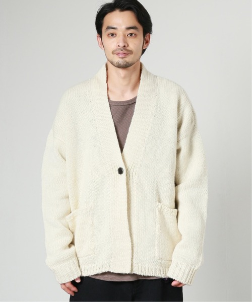 JOURNAL STANDARD（ジャーナルスタンダード）の「【EROTS 