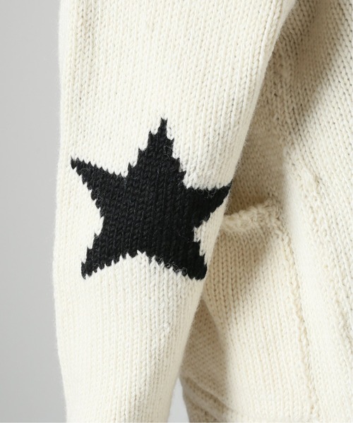 JOURNAL STANDARD（ジャーナルスタンダード）の「【EROTS