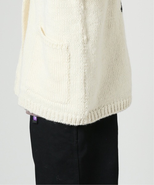 JOURNAL STANDARD（ジャーナルスタンダード）の「【EROTS 